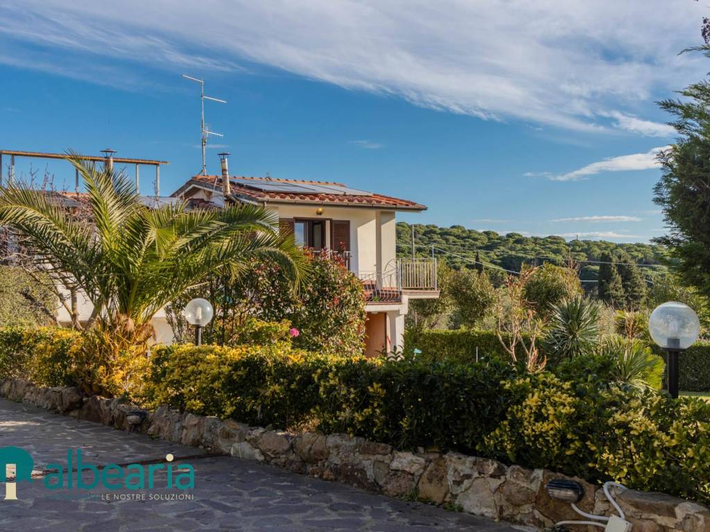 Appartamento a Follonica - Foto 4