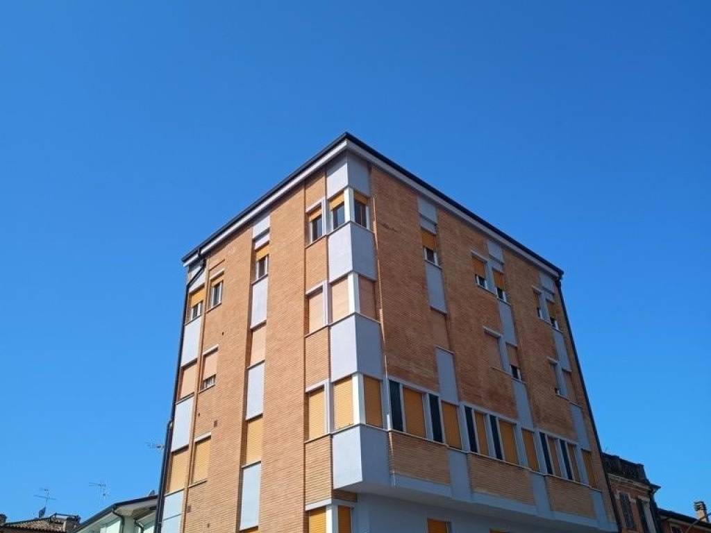 Appartamento a Fano in Via della Liscia - Foto 2