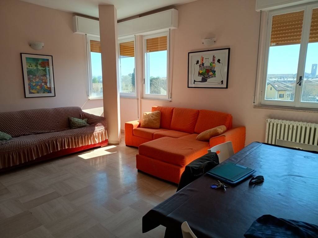 Appartamento a Fano in Via della Liscia - Foto 3
