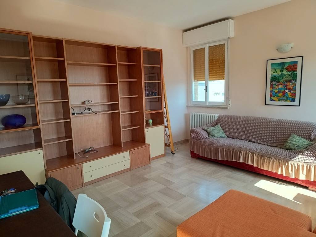 Appartamento a Fano in Via della Liscia - Foto 4