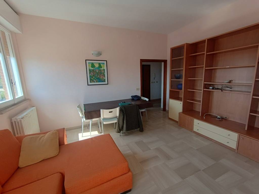 Appartamento a Fano in Via della Liscia - Foto 5
