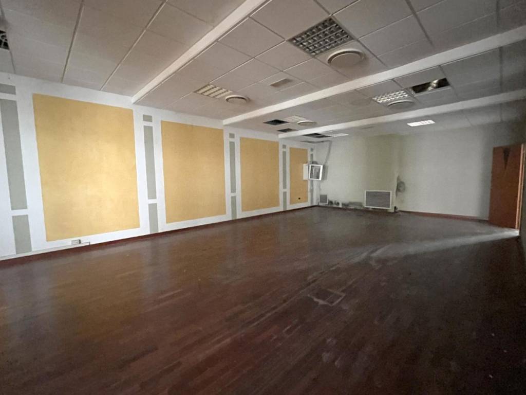Immobile a Rovigo in Via Del Lavoro, 4 - Foto 3