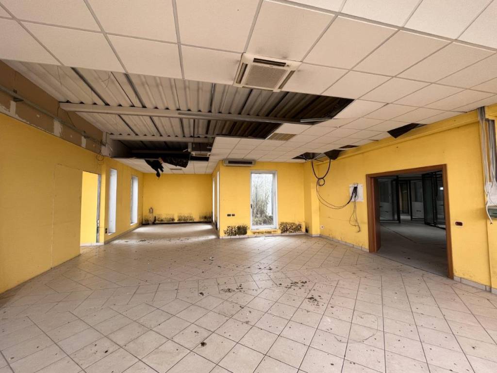 Immobile a Rovigo in Via Del Lavoro, 4 - Foto 5