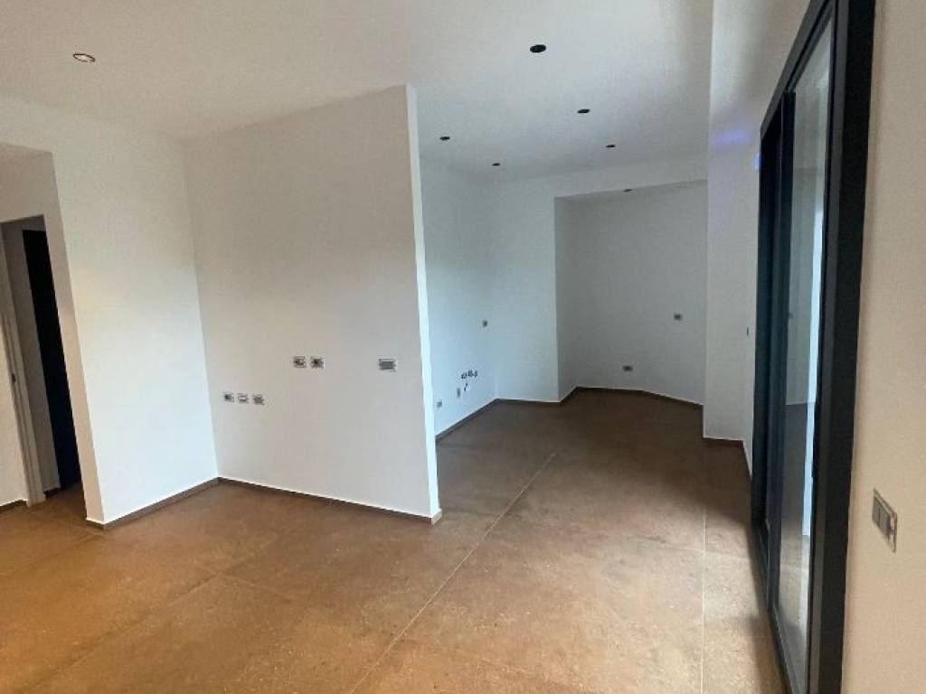 Appartamento a Catanzaro in Viale Crotone - Foto 2