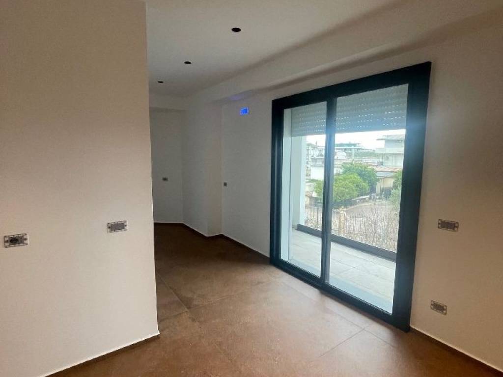 Appartamento a Catanzaro in Viale Crotone - Foto 3