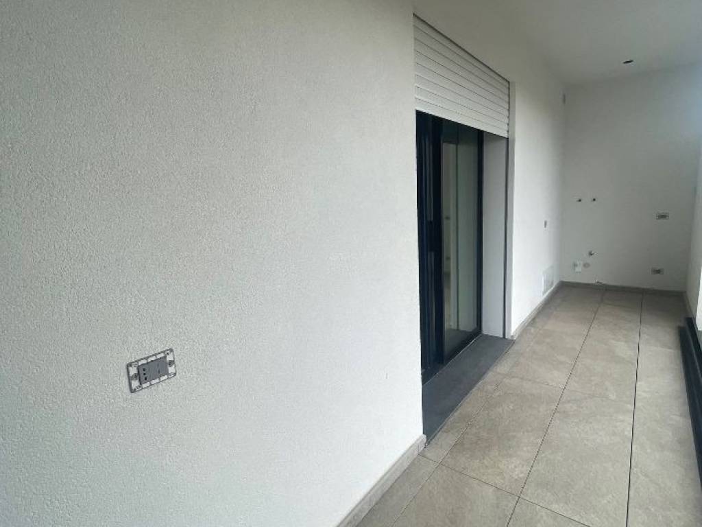 Appartamento a Catanzaro in Viale Crotone - Foto 5