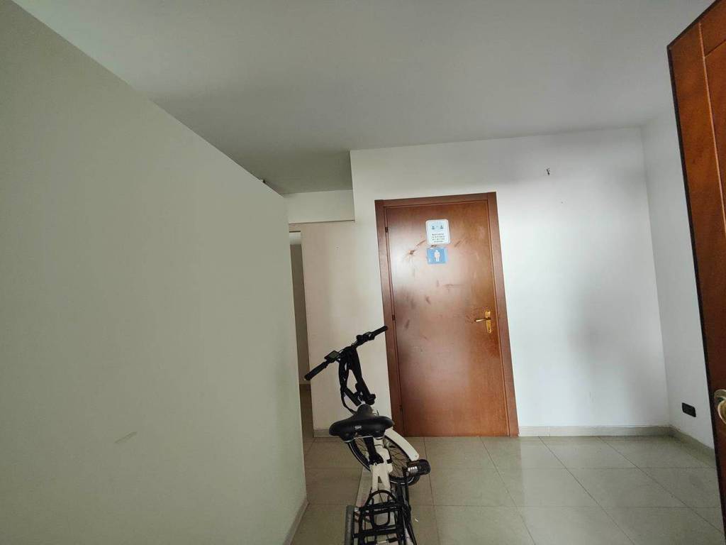 Immobile a Cosenza - Foto 4