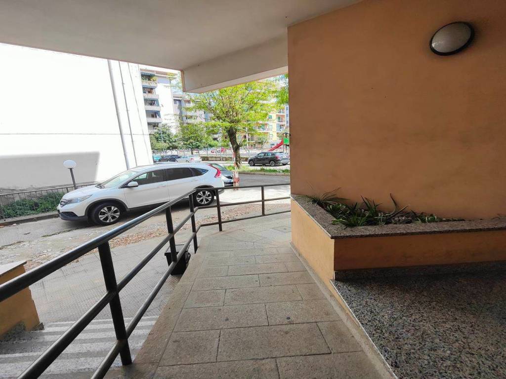 Immobile a Cosenza - Foto 5