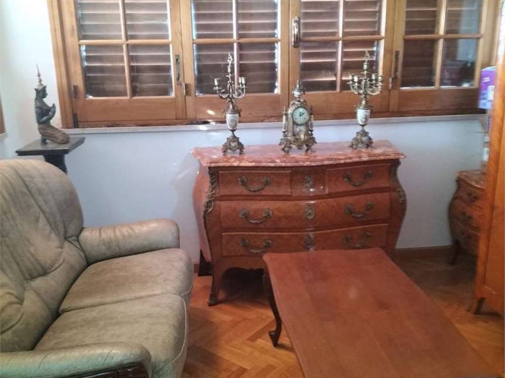 Appartamento a Marsala - Foto 2