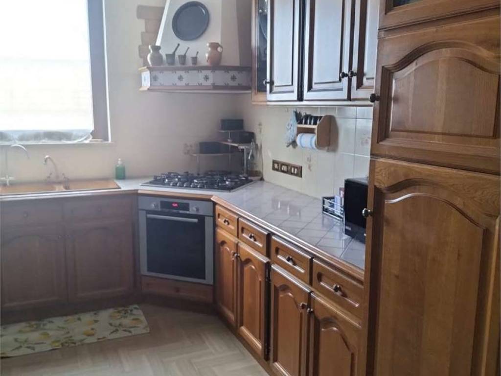 Appartamento a Marsala - Foto 3