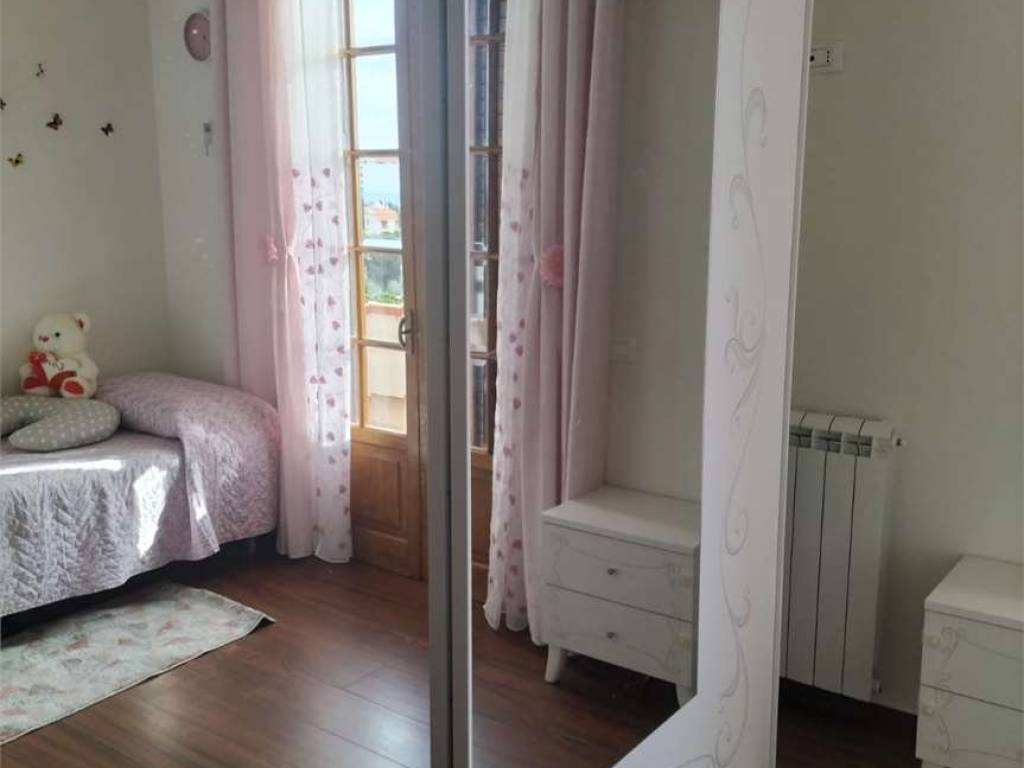 Appartamento a Marsala - Foto 4