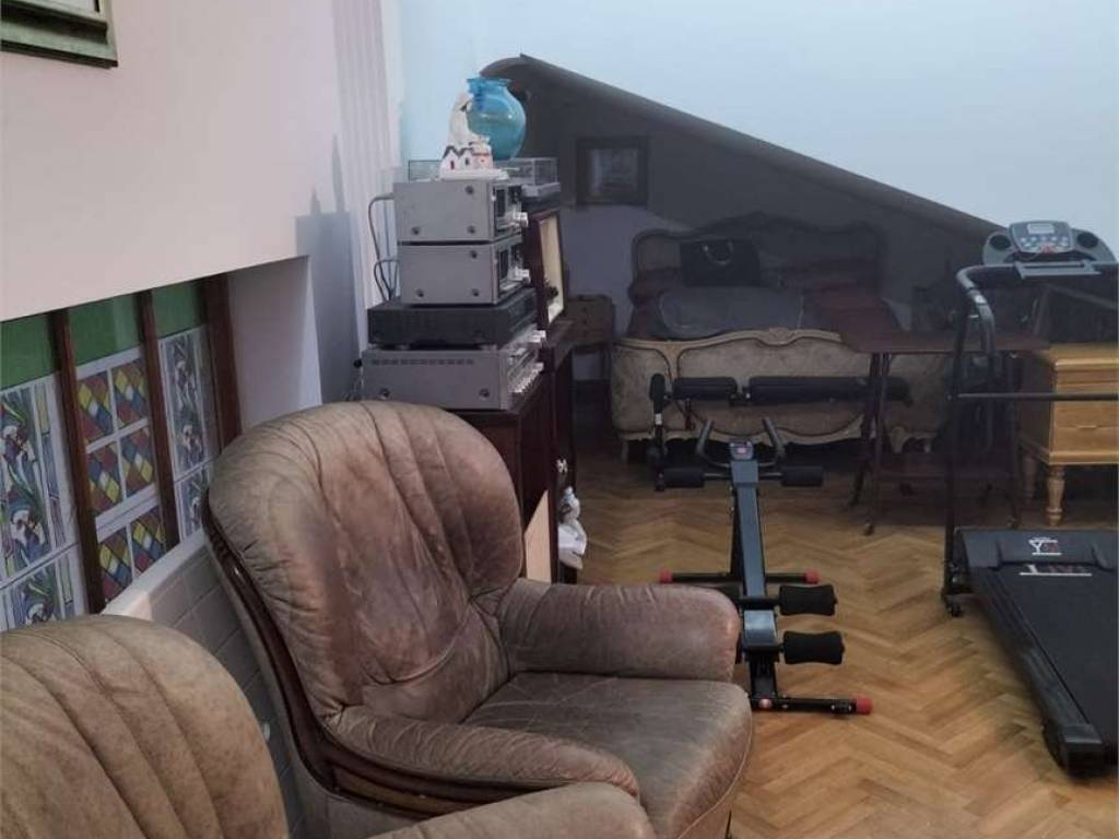 Appartamento a Marsala - Foto 5