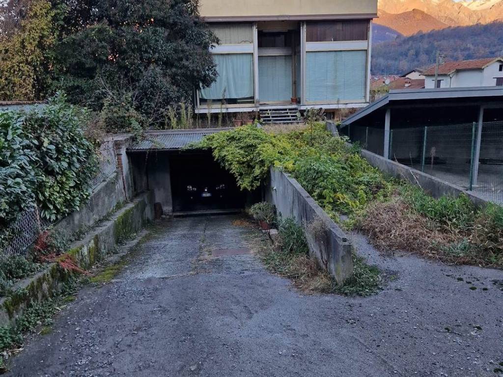 Palazzo / stabile a Colico in Via La Cà , 8 - Foto 4