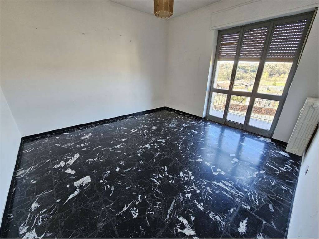 Appartamento a Ceva - Foto 2