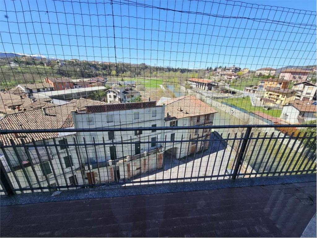 Appartamento a Ceva - Foto 3