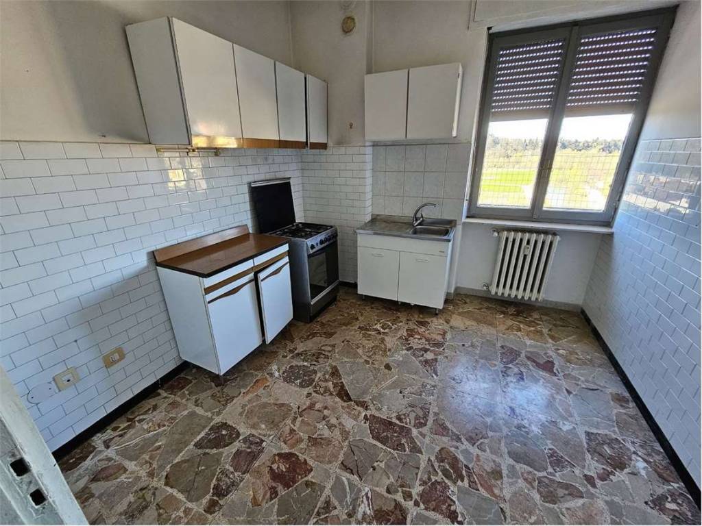 Appartamento a Ceva - Foto 4