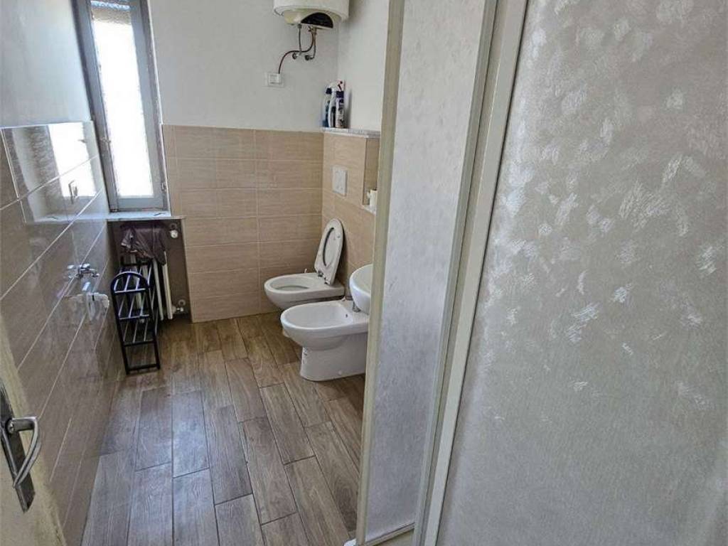 Appartamento a Ceva - Foto 5