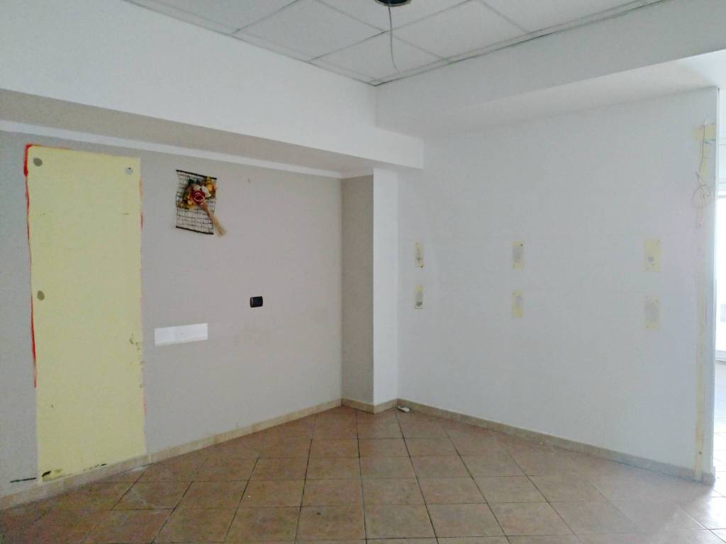 Immobile a Tuscania in Via Massimo Bonarelli, 3 - Foto 3