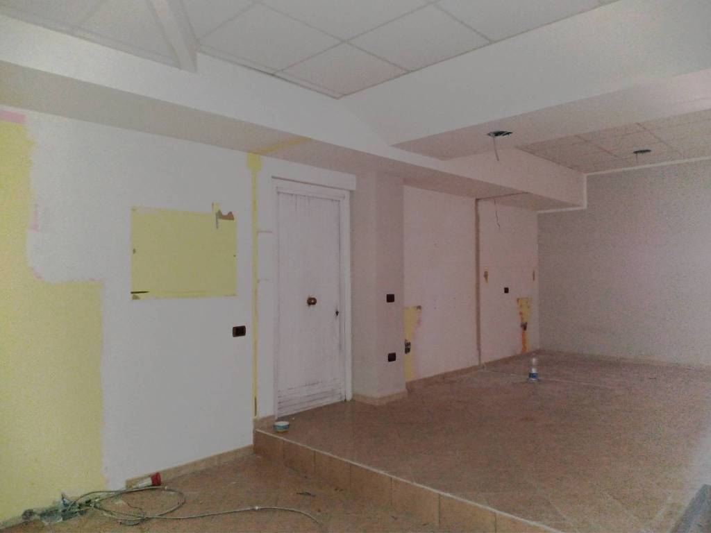 Immobile a Tuscania in Via Massimo Bonarelli, 3 - Foto 4