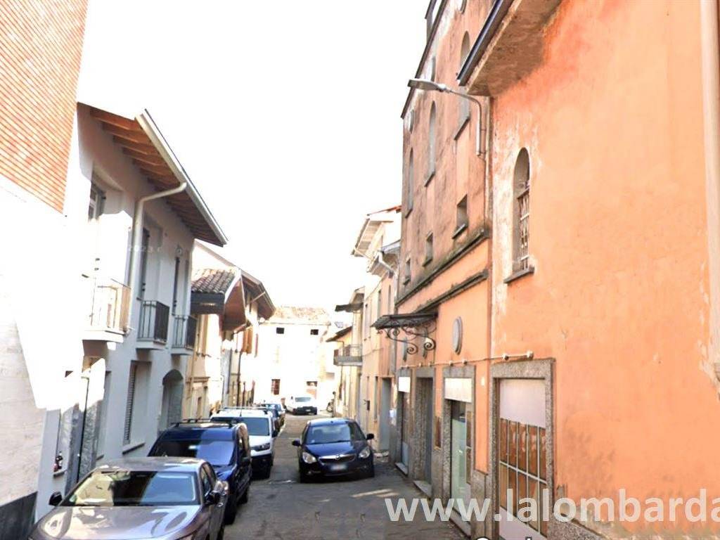 Immobile a Gambolò in Via Cotta, 3 - Foto 2