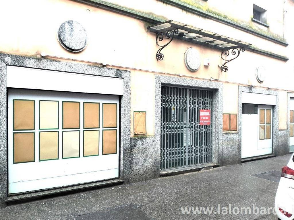 Immobile a Gambolò in Via Cotta, 3 - Foto 3