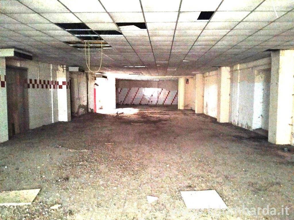 Immobile a Gambolò in Via Cotta, 3 - Foto 4