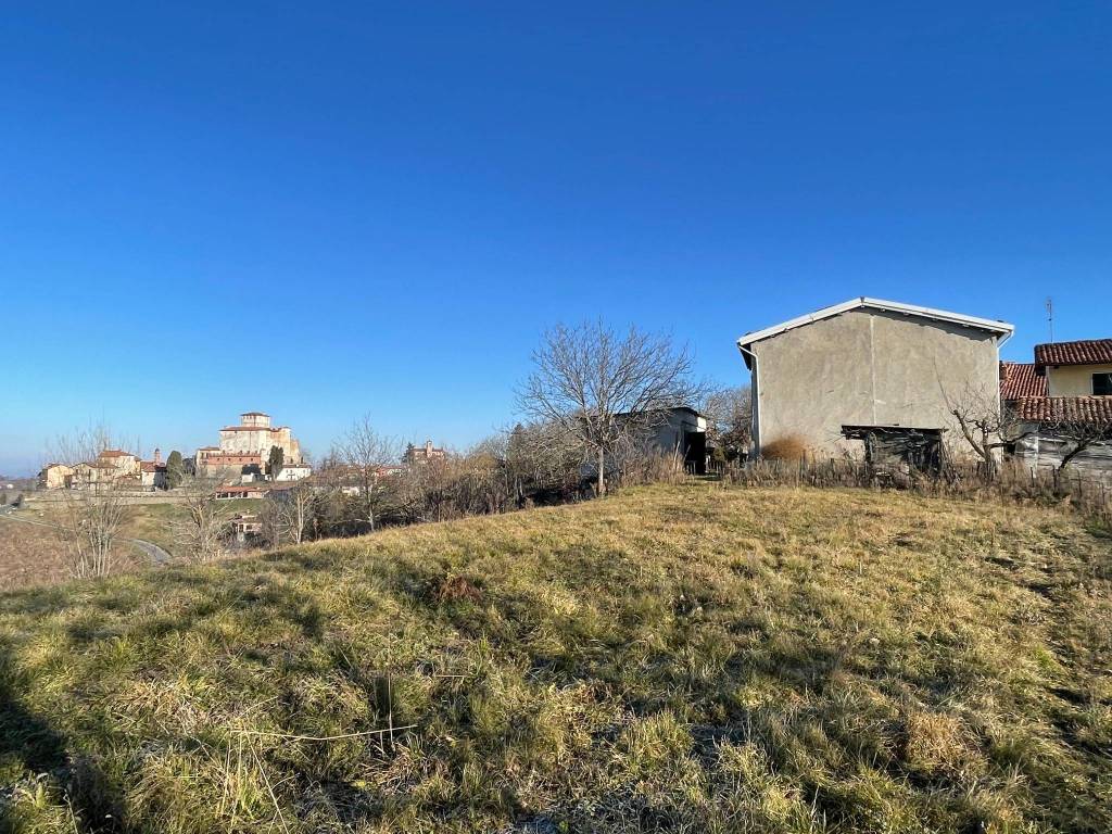 Rustico / casale a Cigliè in Via Molino, 73 - Foto 4
