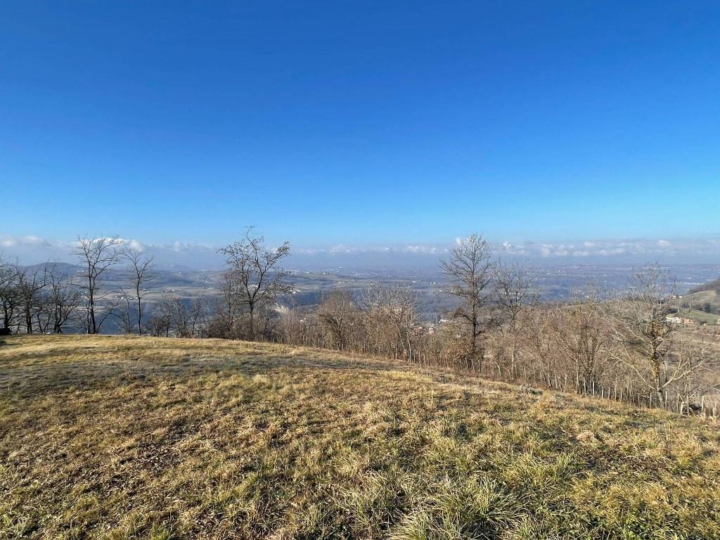 Rustico / casale a Cigliè in Via Molino, 73 - Foto 5
