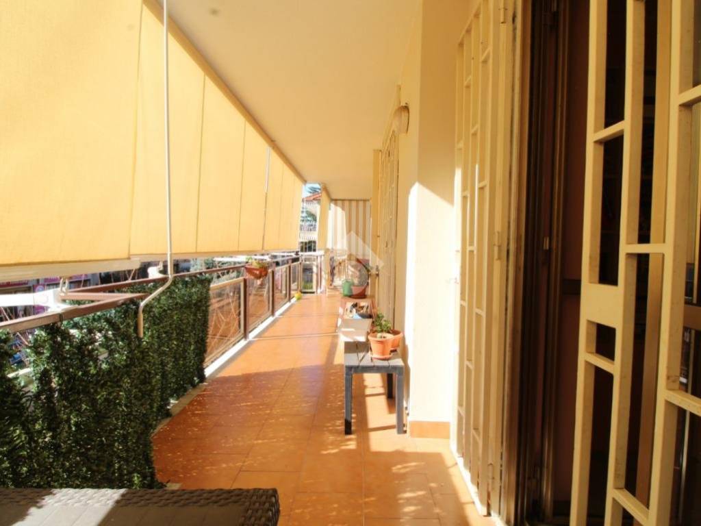 Appartamento a Caserta in Via Giuseppe de Falco, 1 - Foto 5