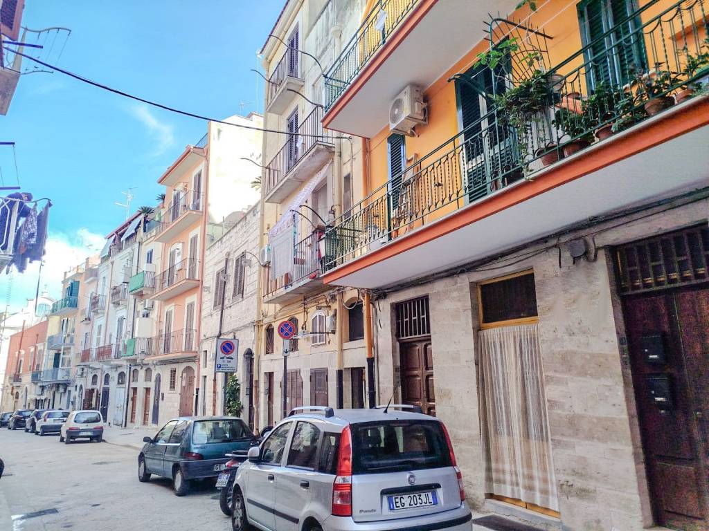 Appartamento a Barletta in Via Niccolò Fraggianni - Foto 5