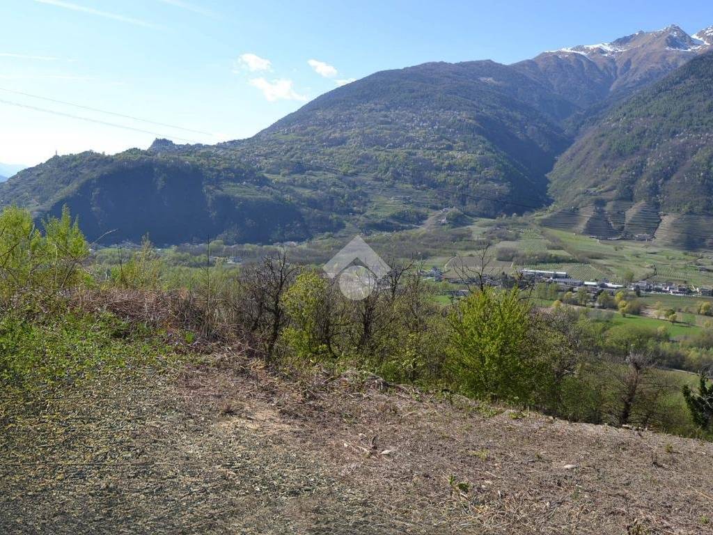 Terreno a Villa di tirano in Via Motta - Foto 5
