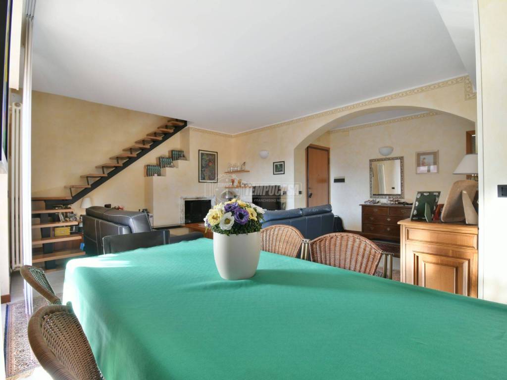 Appartamento a Monteprandone in Via San Giacomo 94 - Foto 4