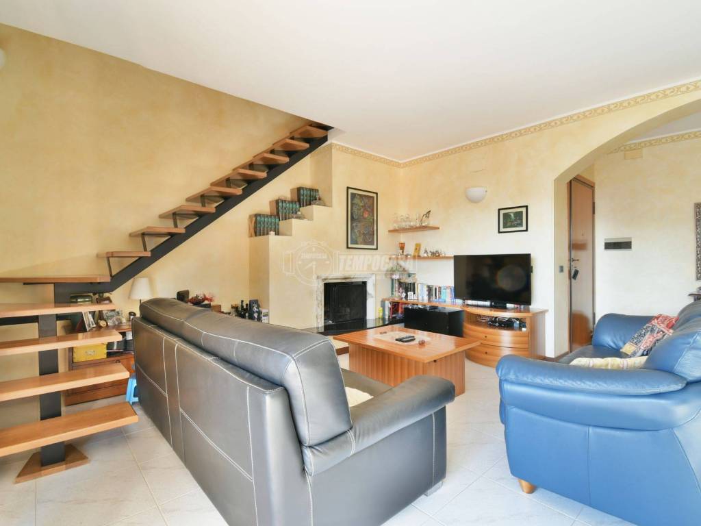 Appartamento a Monteprandone in Via San Giacomo 94 - Foto 5