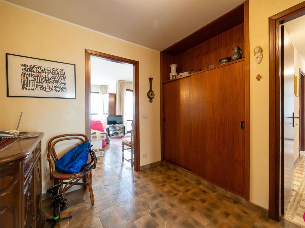 Appartamento a Pordenone in Via Superiore - Foto 5