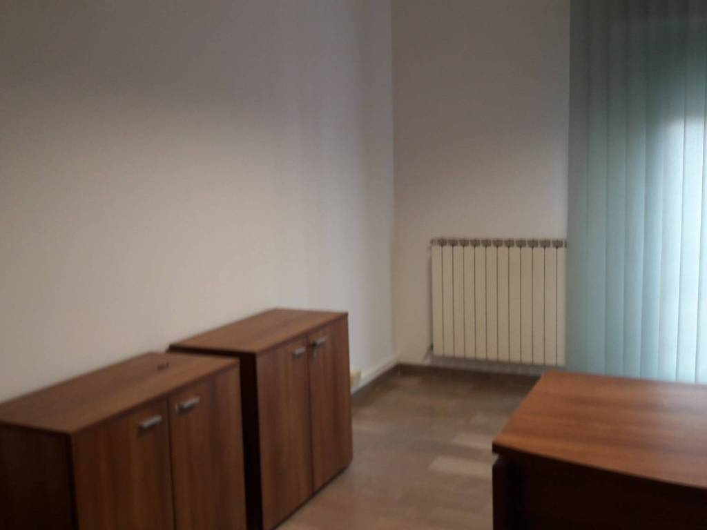 Immobile a Fermo in Contrada Mossa - Foto 2