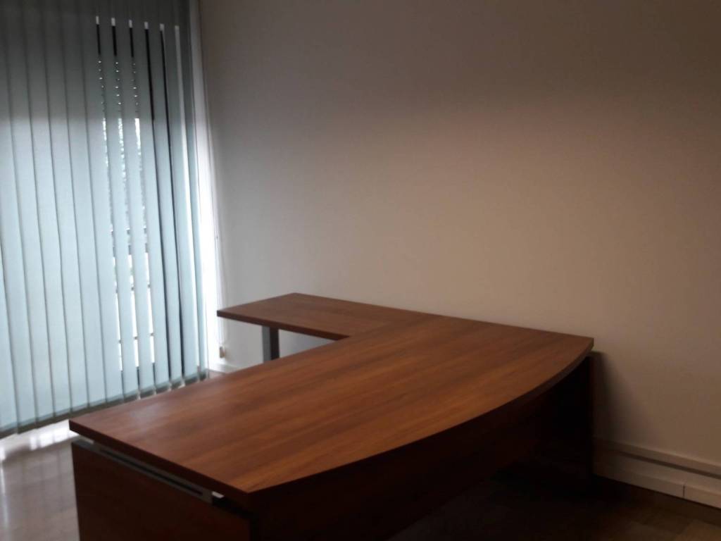 Immobile a Fermo in Contrada Mossa - Foto 3