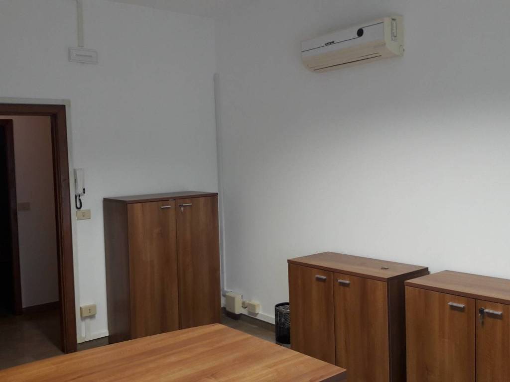 Immobile a Fermo in Contrada Mossa - Foto 5