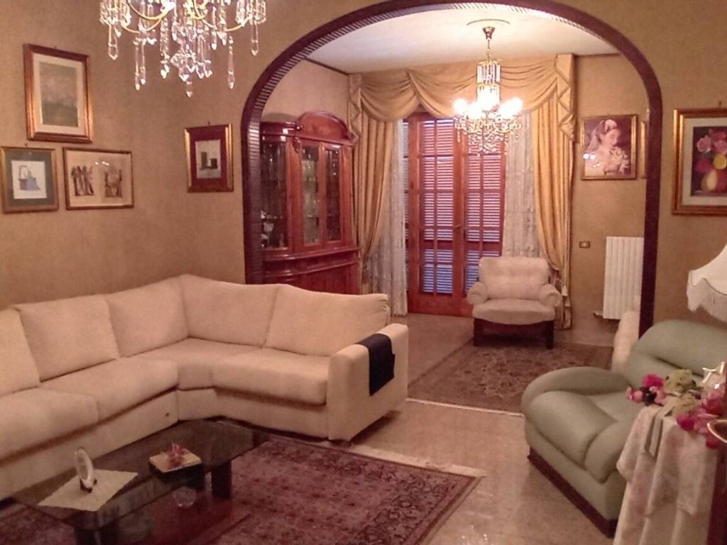 Palazzo / stabile a Lecce in Viale Taranto - Foto 3