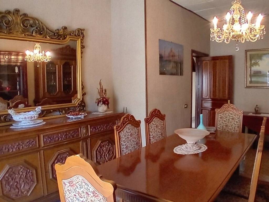Palazzo / stabile a Lecce in Viale Taranto - Foto 4