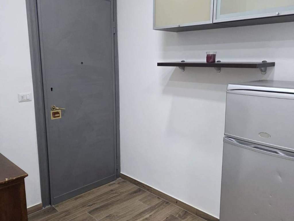 Appartamento a Parma in Piazzale Santa Croce - Foto 4