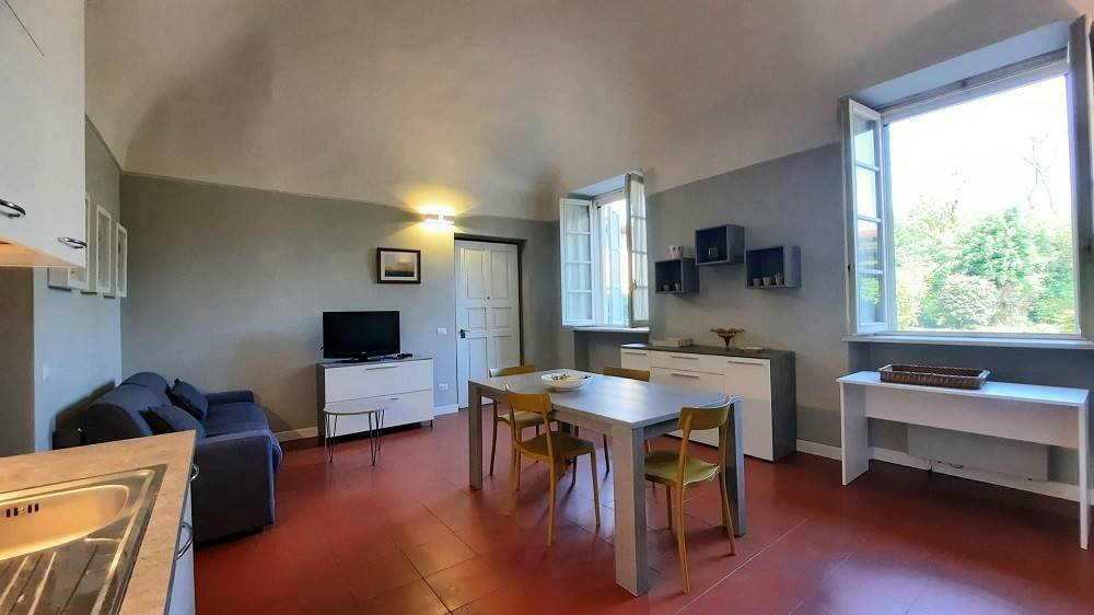 Appartamento a Piacenza - Foto 2