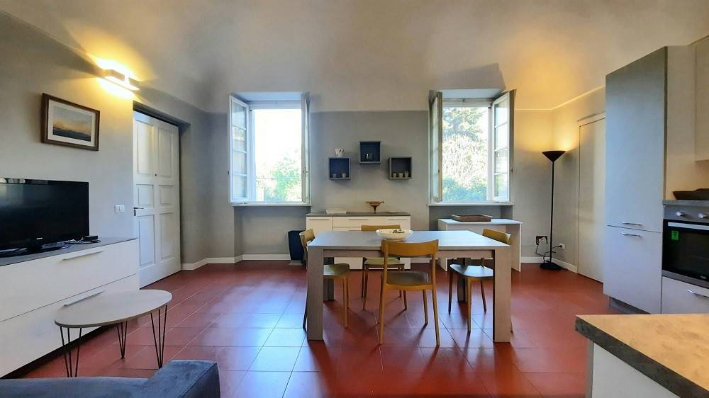 Appartamento a Piacenza - Foto 3
