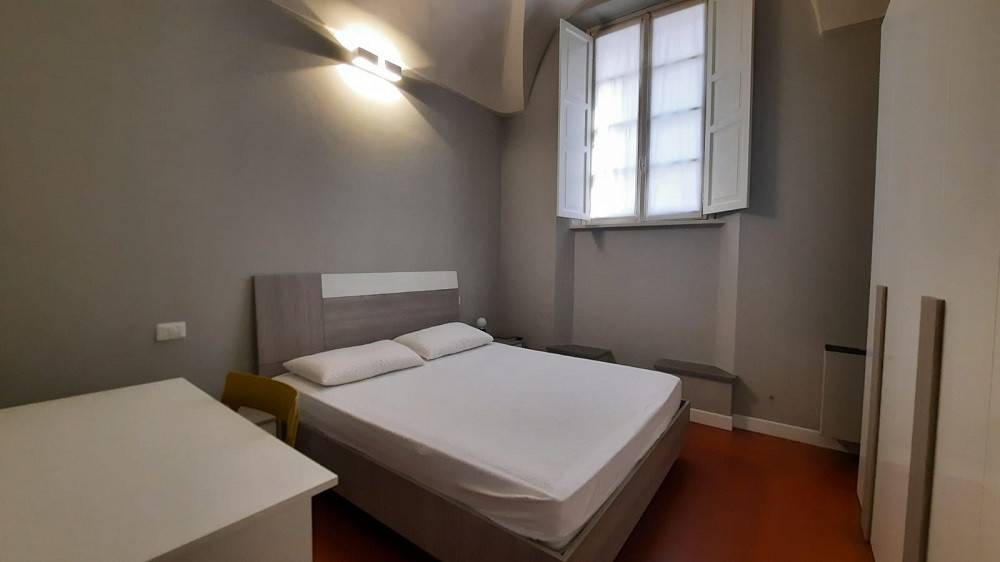Appartamento a Piacenza - Foto 4