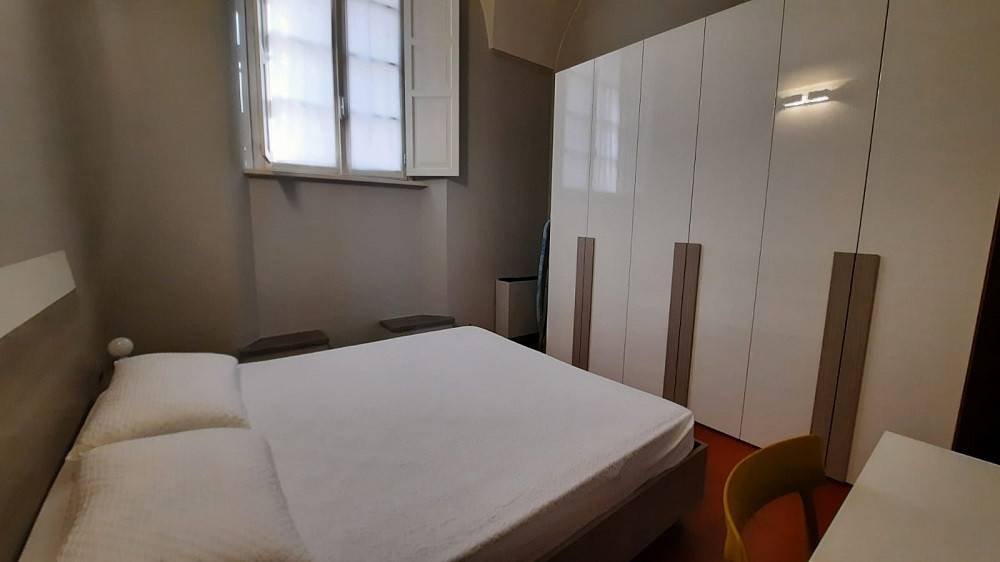 Appartamento a Piacenza - Foto 5