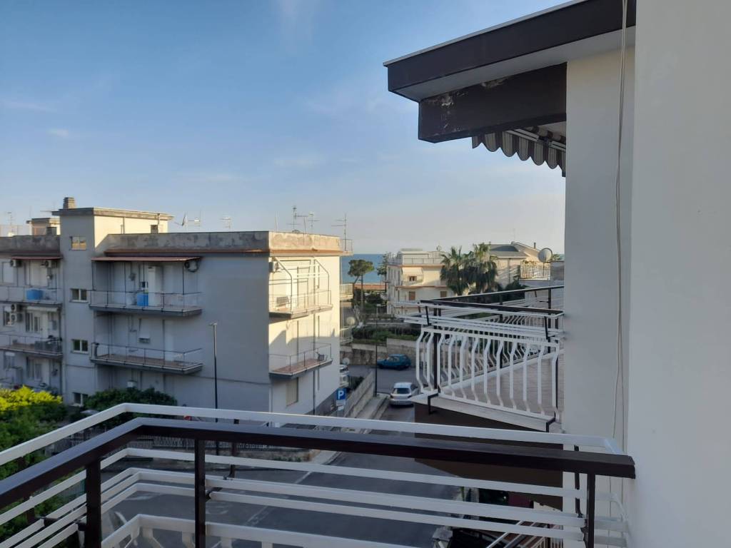 Appartamento a Gaeta in Via Ancona - Foto 2