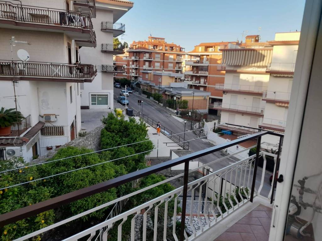 Appartamento a Gaeta in Via Ancona - Foto 3