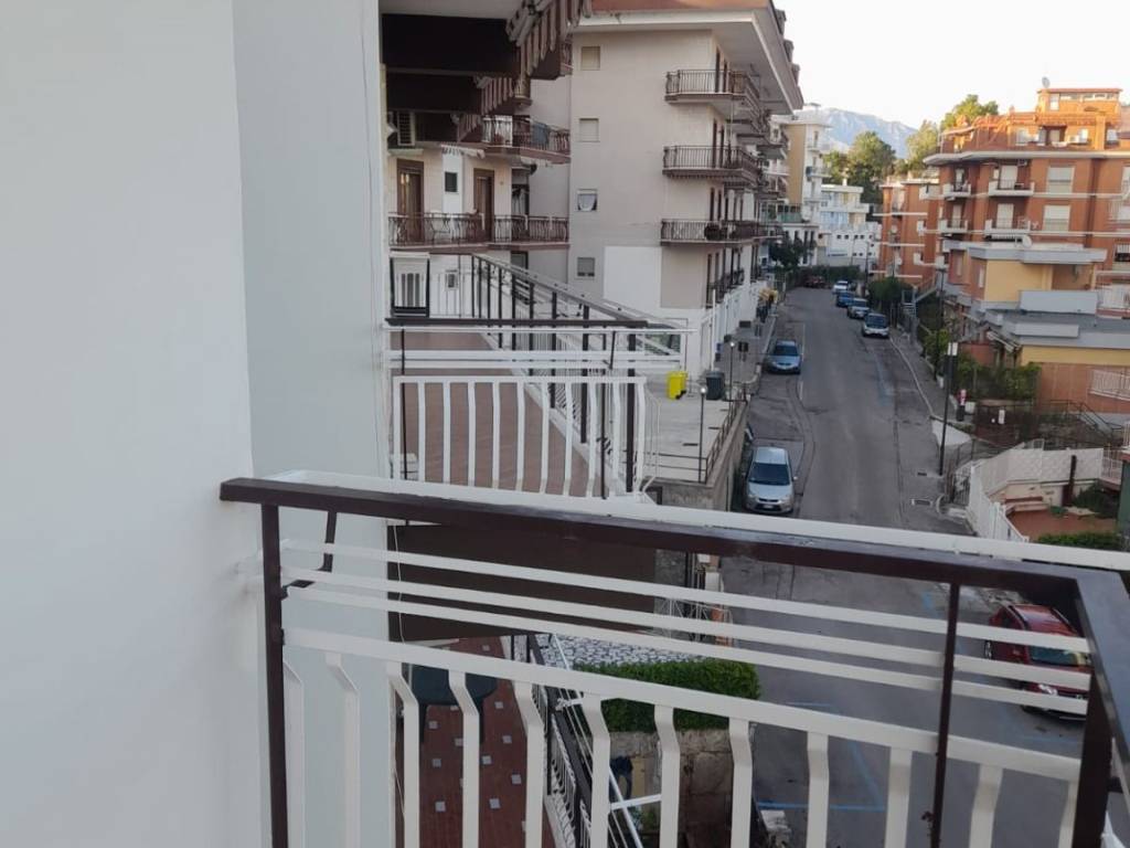 Appartamento a Gaeta in Via Ancona - Foto 4