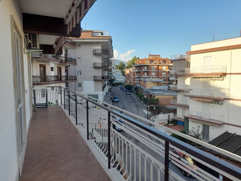 Appartamento a Gaeta in Via Ancona - Foto 5