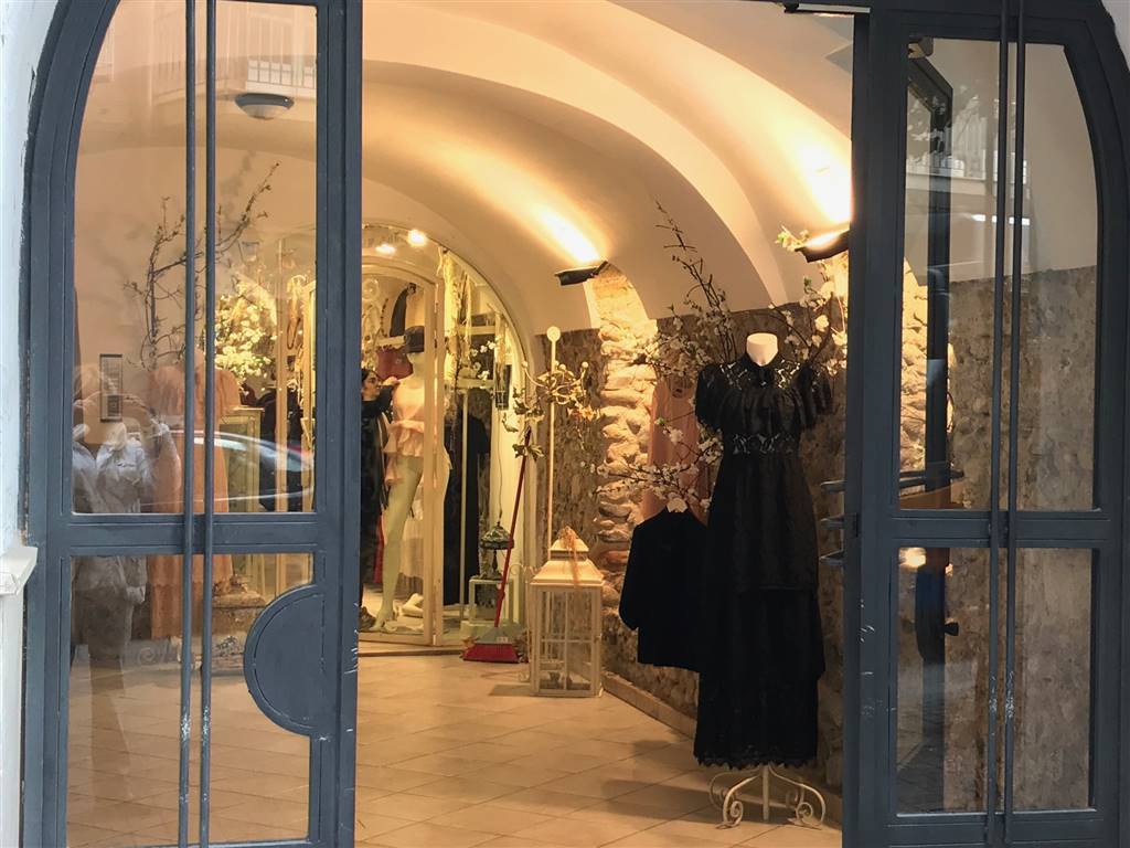 Immobile a Salerno in Via Trento, 16 - Foto 2