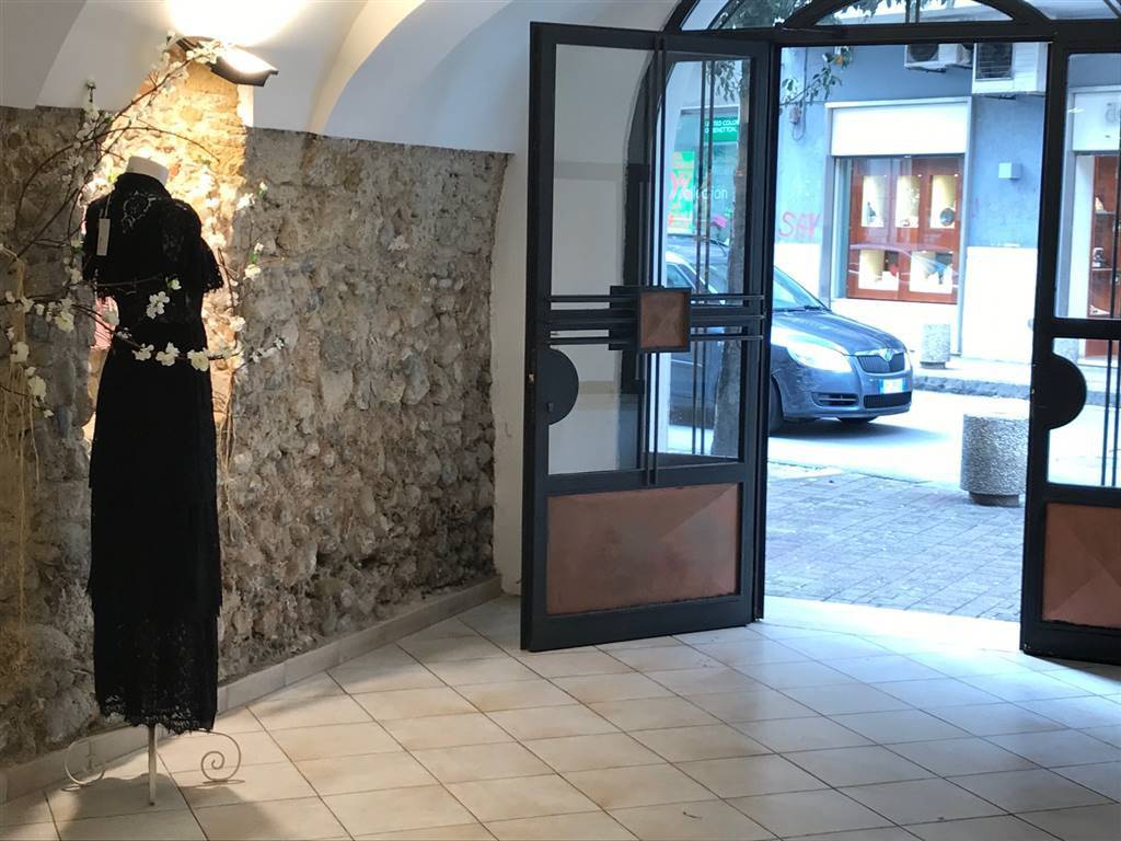 Immobile a Salerno in Via Trento, 16 - Foto 4